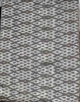 Ikat Fabric - PSDHO13-ISCFDCXBD-08