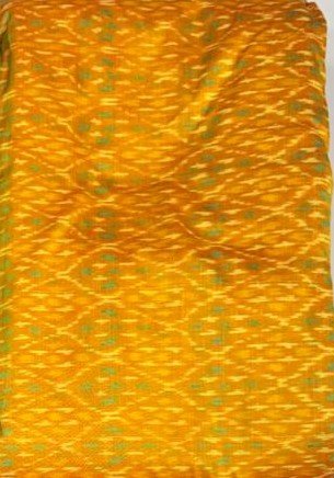 Ikat Fabric - PSDHO13-ISCFDCXBD-24