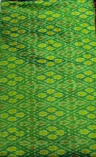 Ikat Fabric - PSDHO13-ISCFDCXBD-31