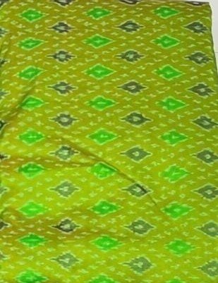 Ikat Fabric - PSDHO23-ISCFDDTDC-14