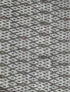 Ikat Fabric - PSDHO23-ISCFDDTDC-28