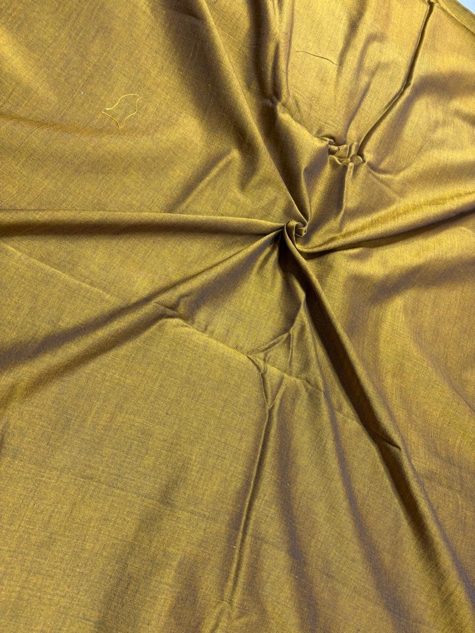Ikat Fabric - PSSIO06-IMCFCDZNC-21
