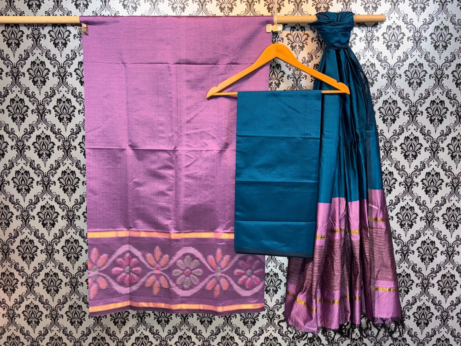Salwar Set - PKHSY31-SCSMCCNCC-06