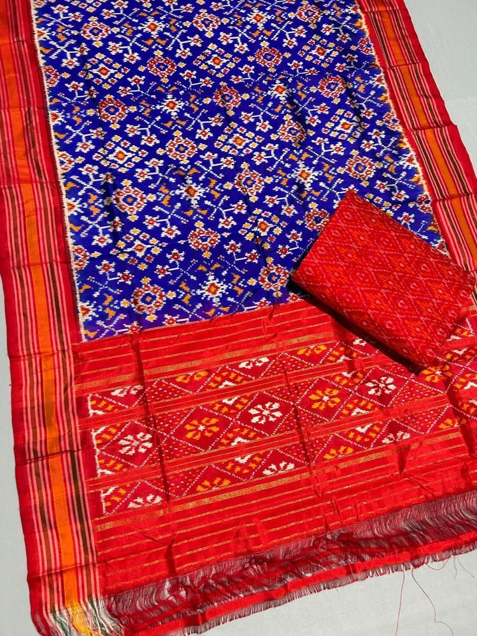 Salwar Set - PPISG12-SDSTDFBCD-04