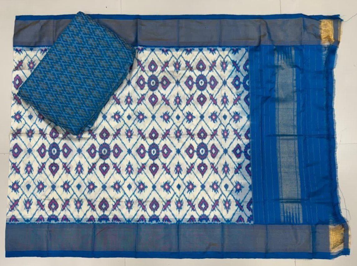 Salwar Set - PSDHG18-SDSTDFSCD-55