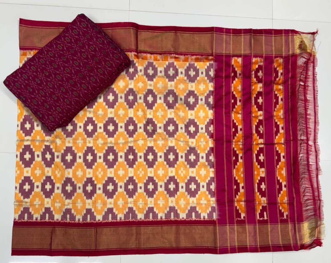 Salwar Set - PSDHG18-SDSTDFSCD-57