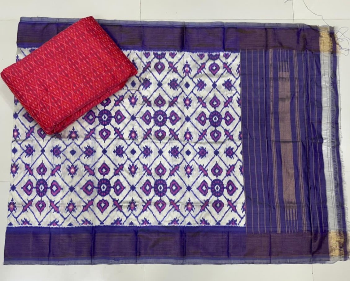 Salwar Set - PSDHG18-SDSTDFSCD-65
