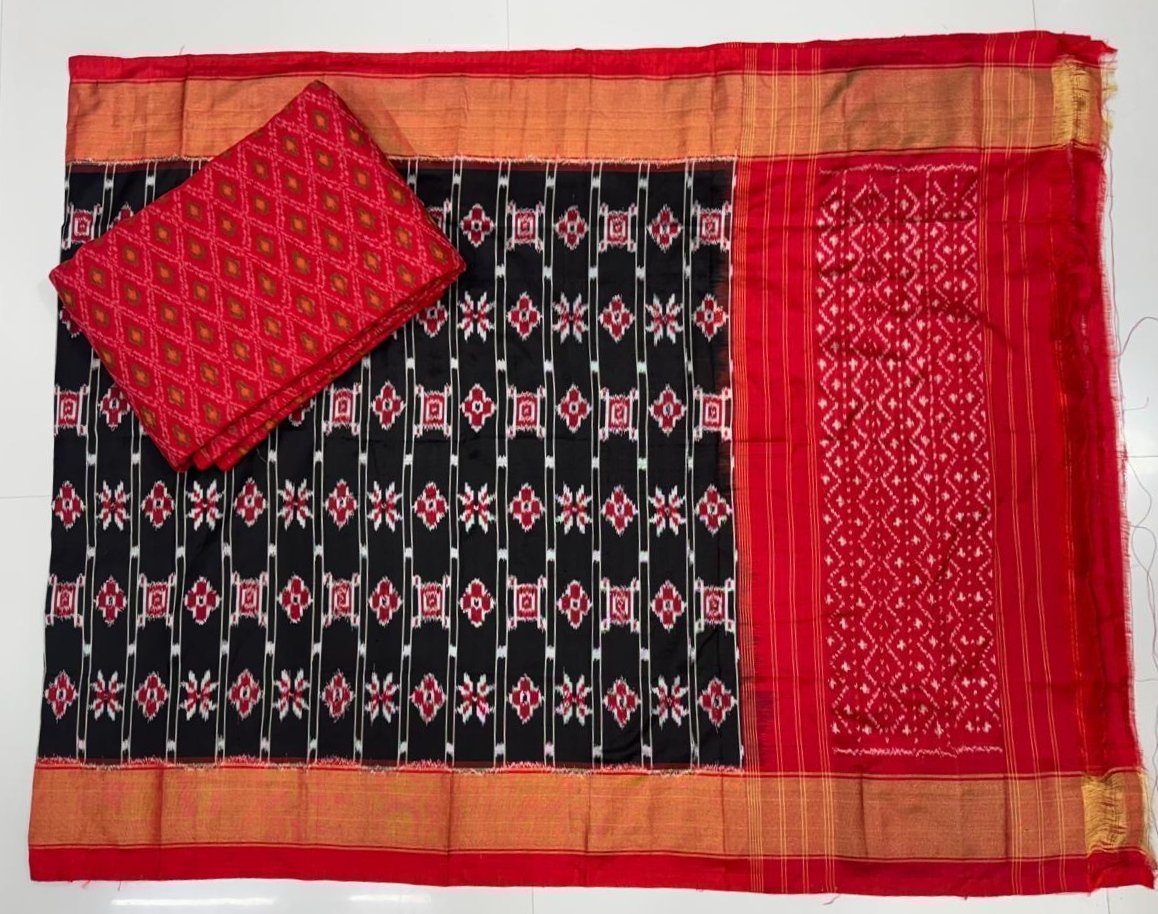 Salwar Set - PSDHG18-SDSTDFSCD-67