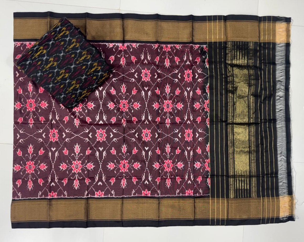 Salwar Set - PSDHL20-SDSTCFSDC-11