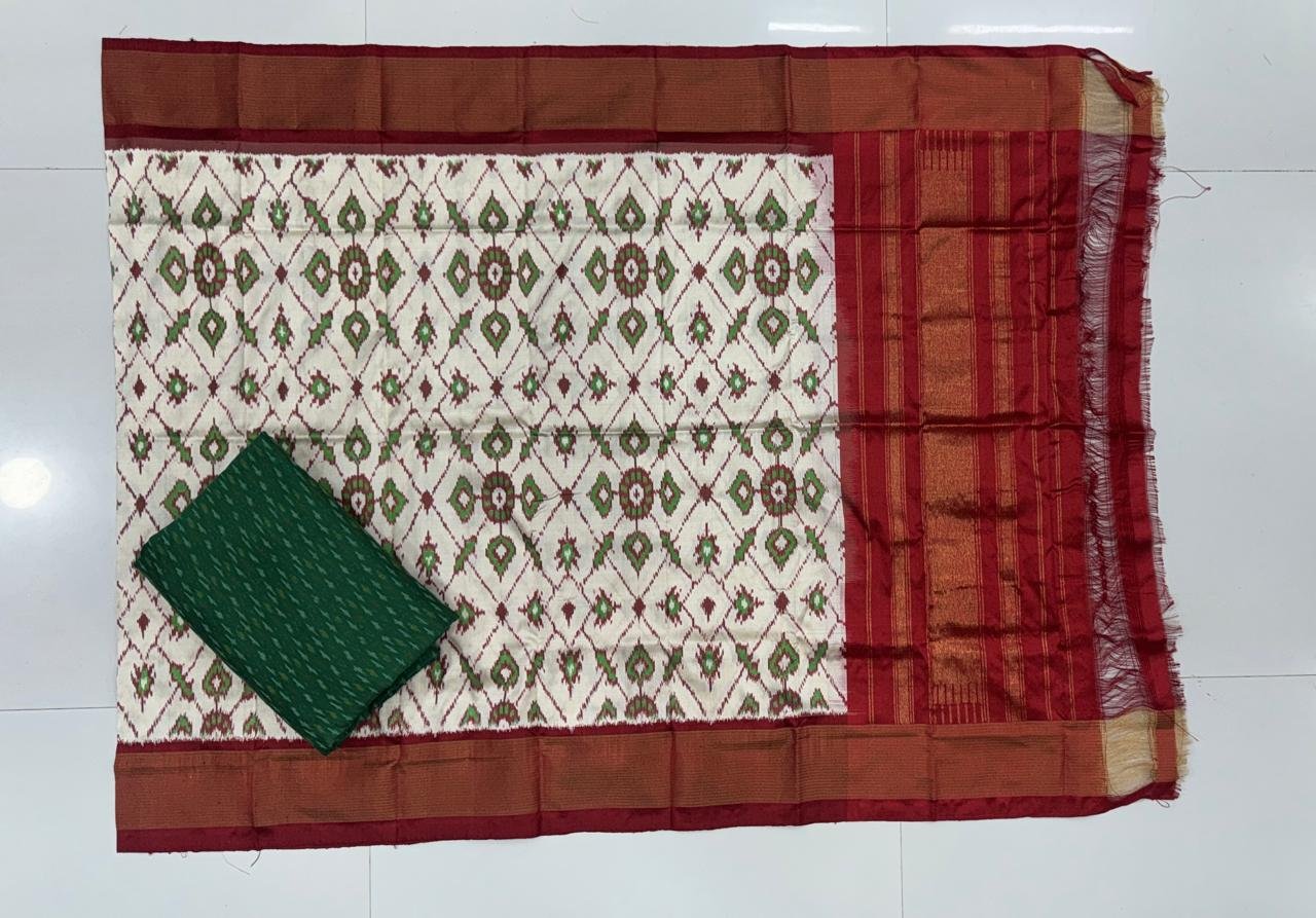 Salwar Set - PSDHL20-SDSTCFSDC-38