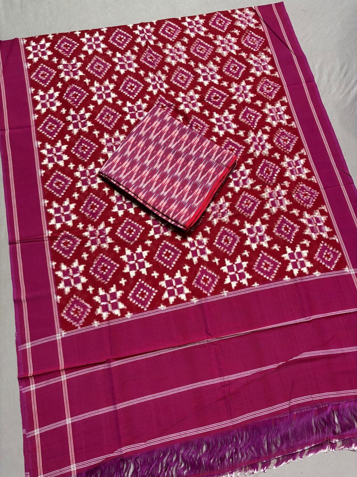 Salwar Set - PSSIG26-CS3PDZXCD-01
