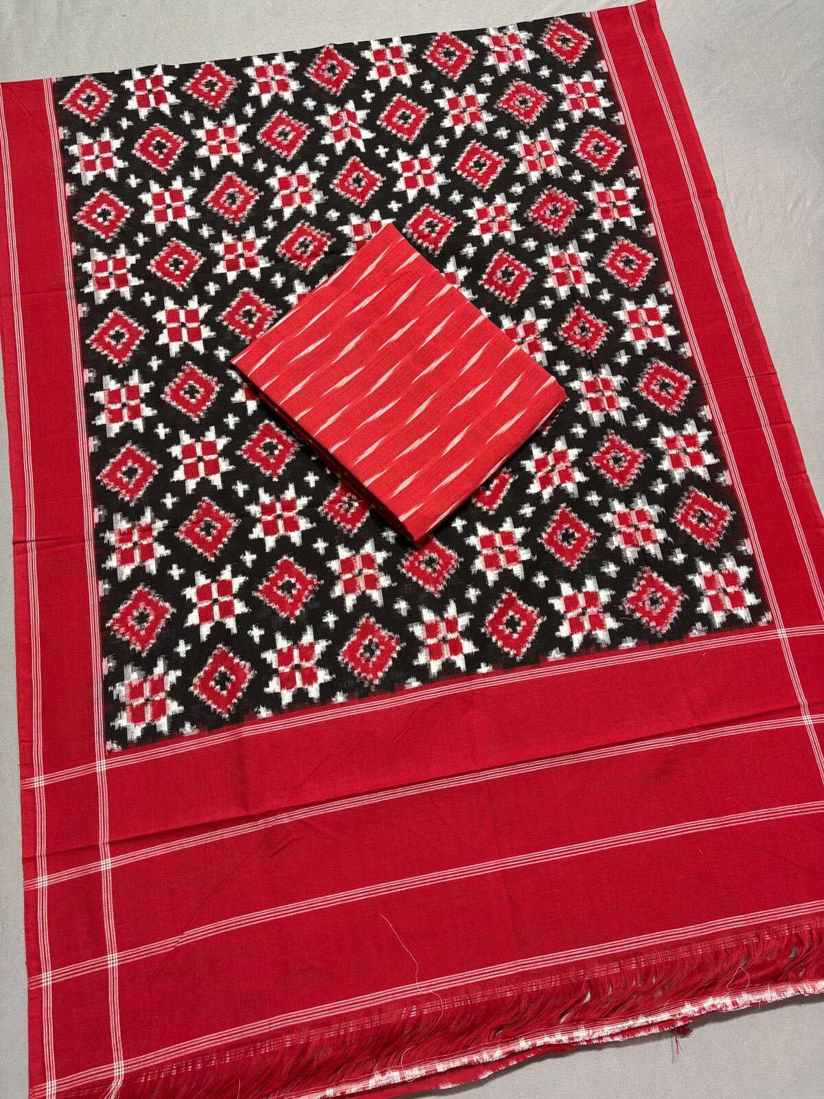 Salwar Set - PSSIG26-CS3PDZXCD-02