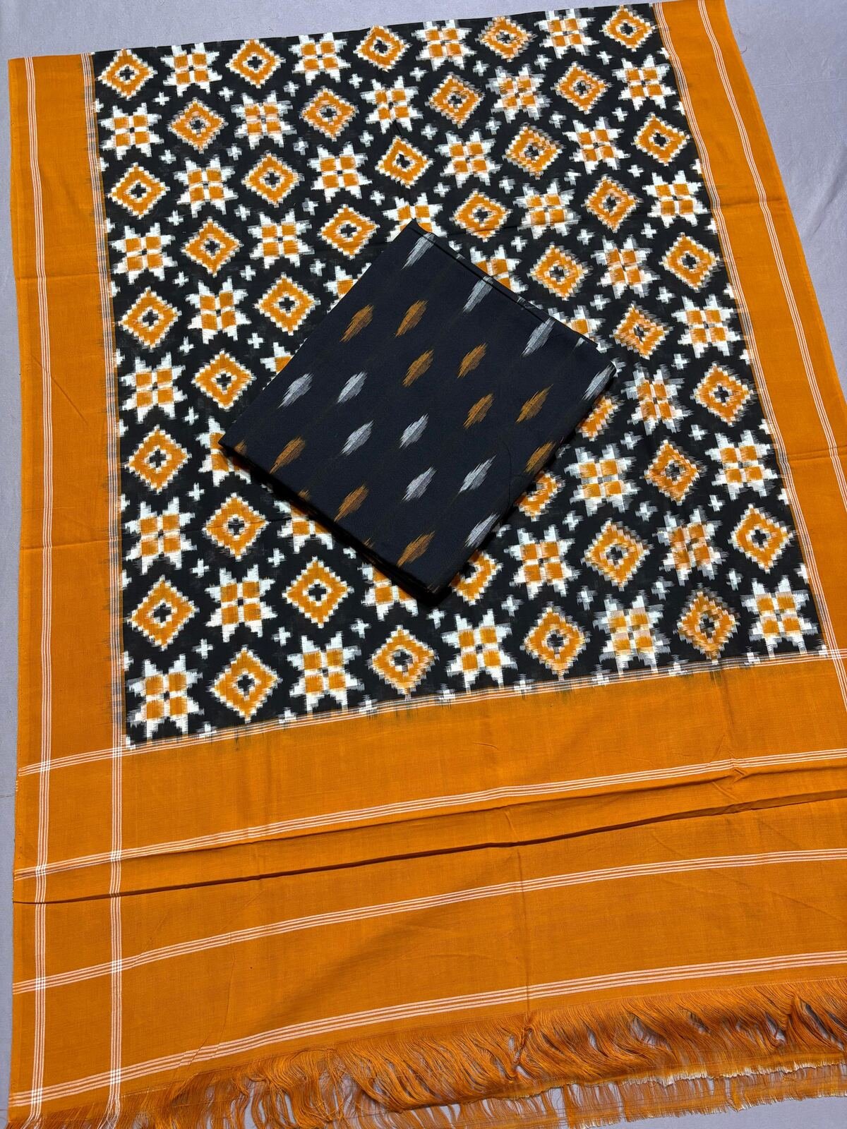 Salwar Set - PSSIG26-CS3PDZXCD-17