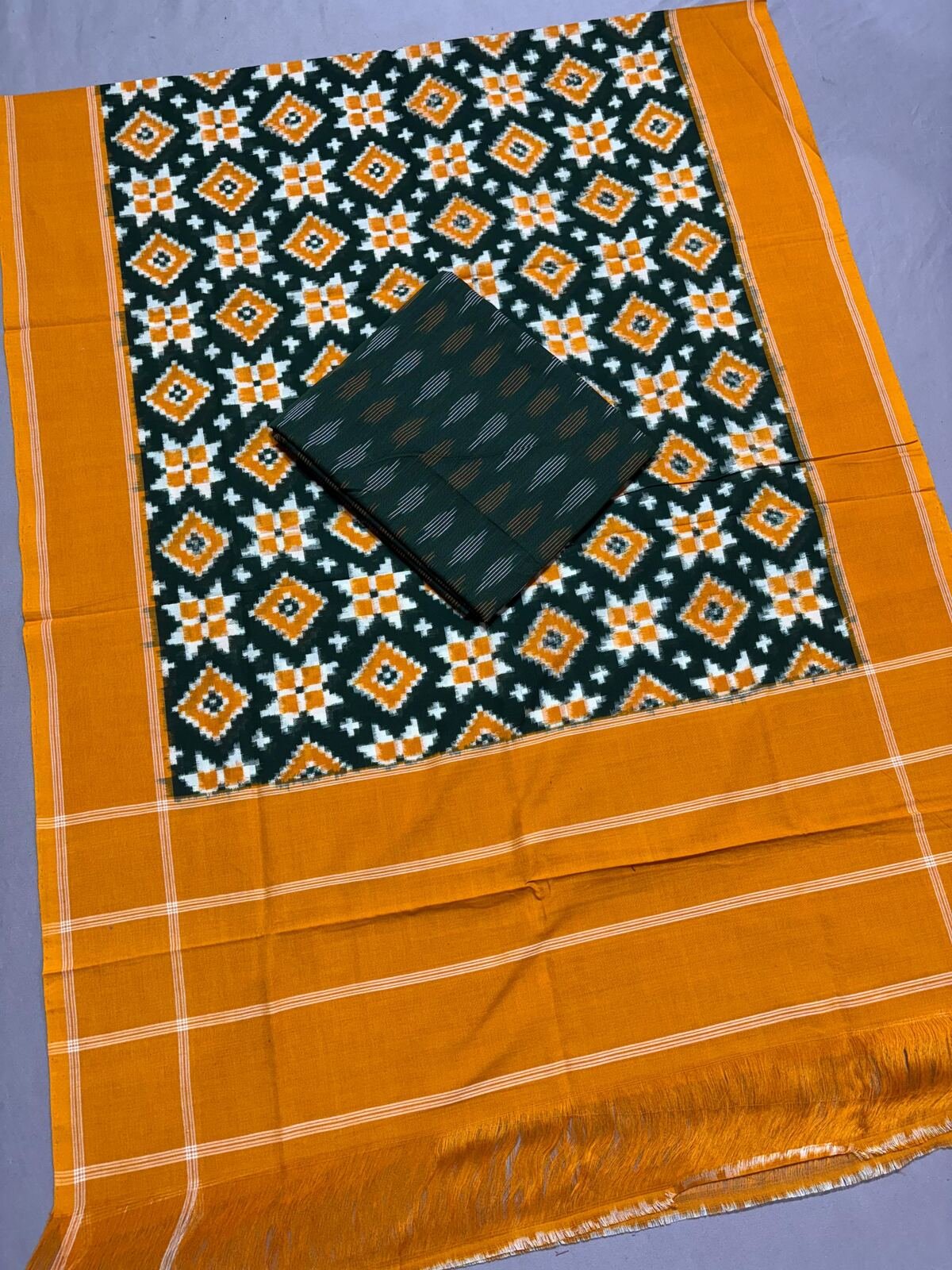 Salwar Set - PSSIG26-CS3PDZXCD-29