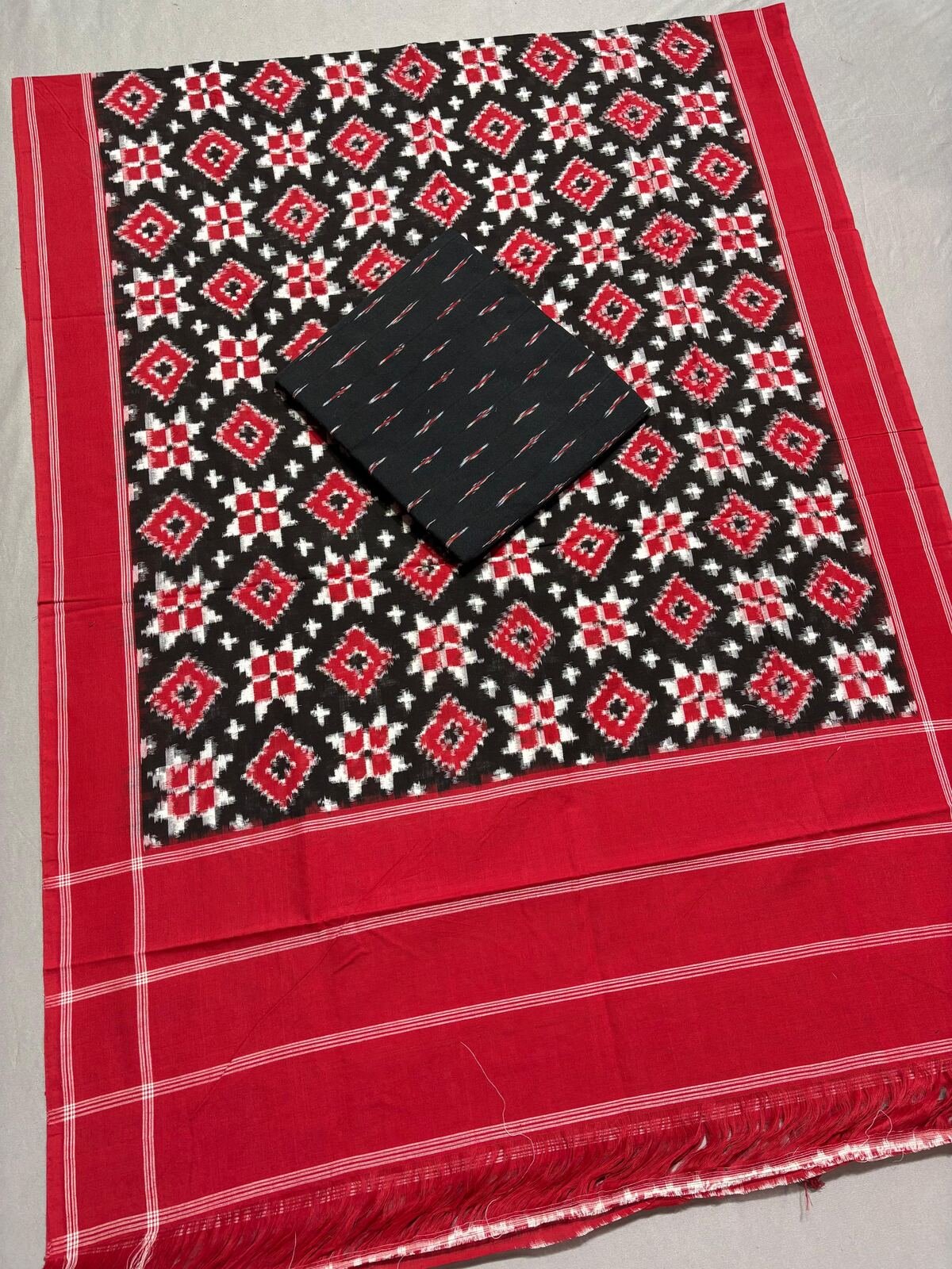 Salwar Set - PSSIG26-CS3PDZXCD-30