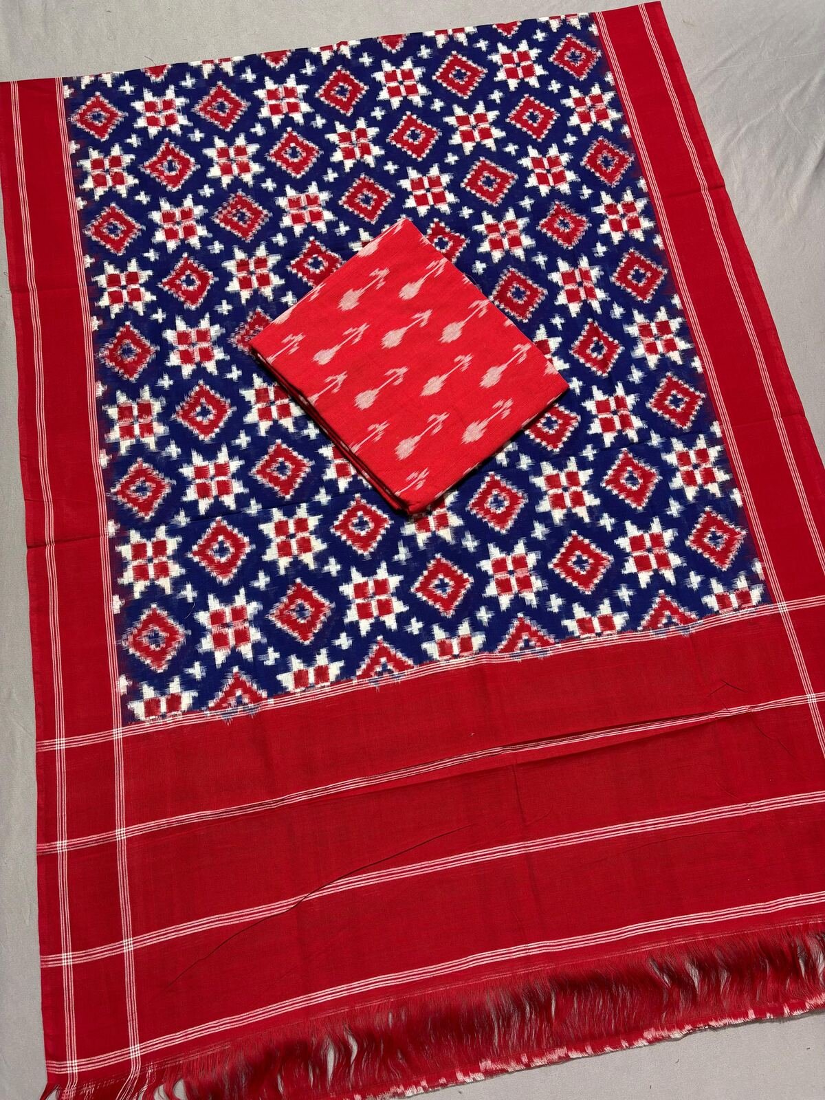 Salwar Set - PSSIG26-CS3PDZXCD-32