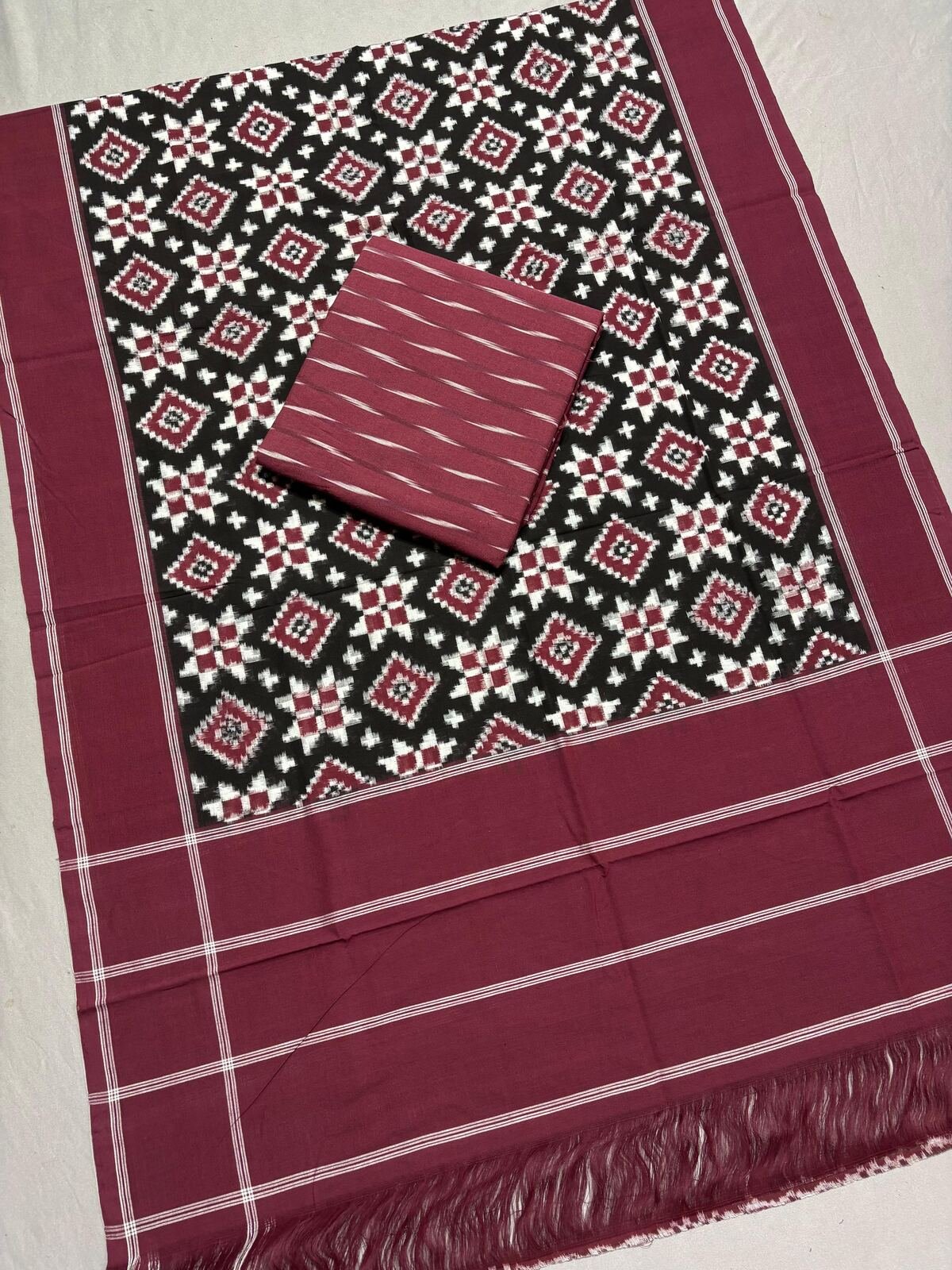 Salwar Set - PSSIG26-CS3PDZXCD-33