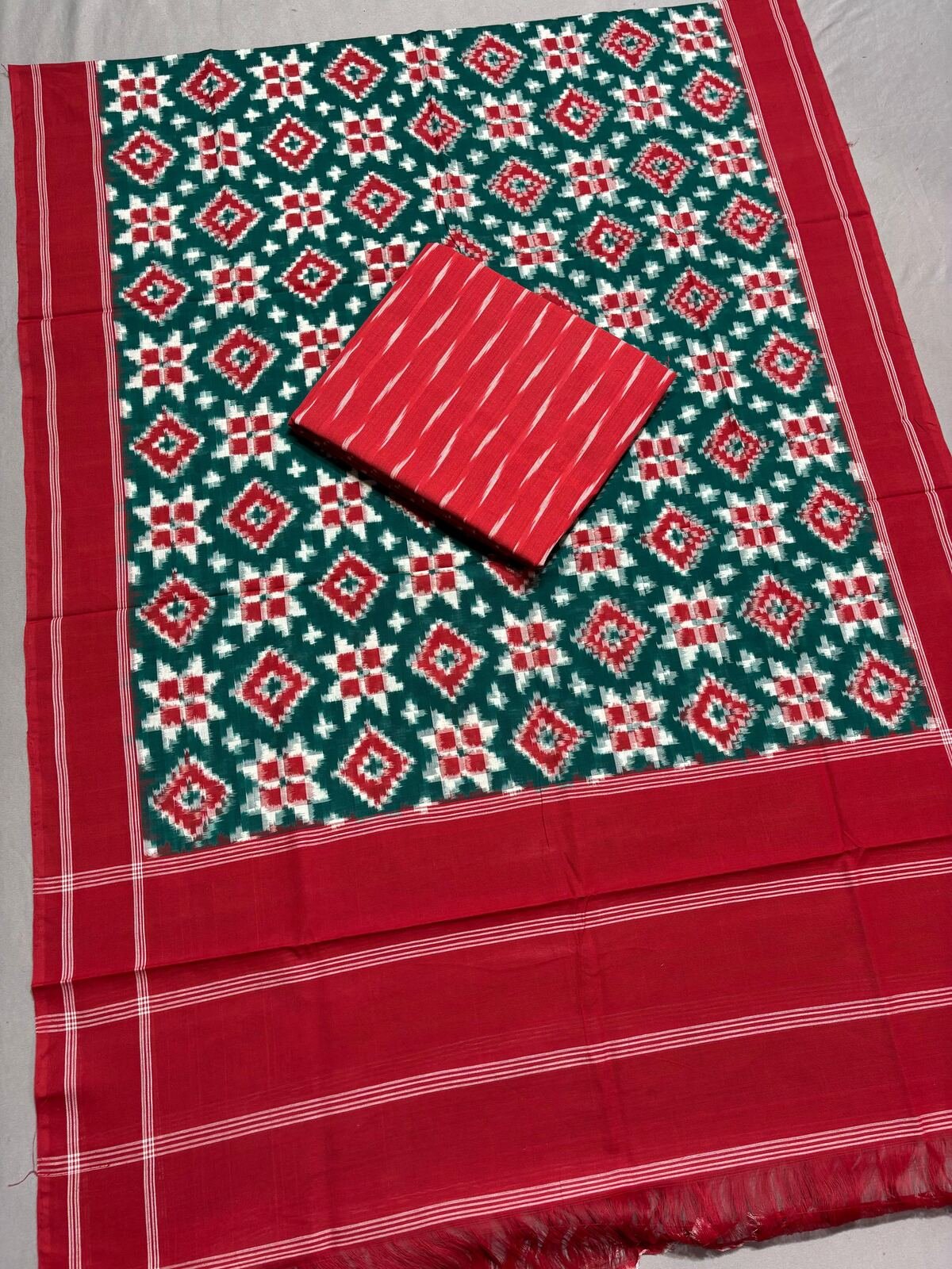 Salwar Set - PSSIG26-CS3PDZXCD-34