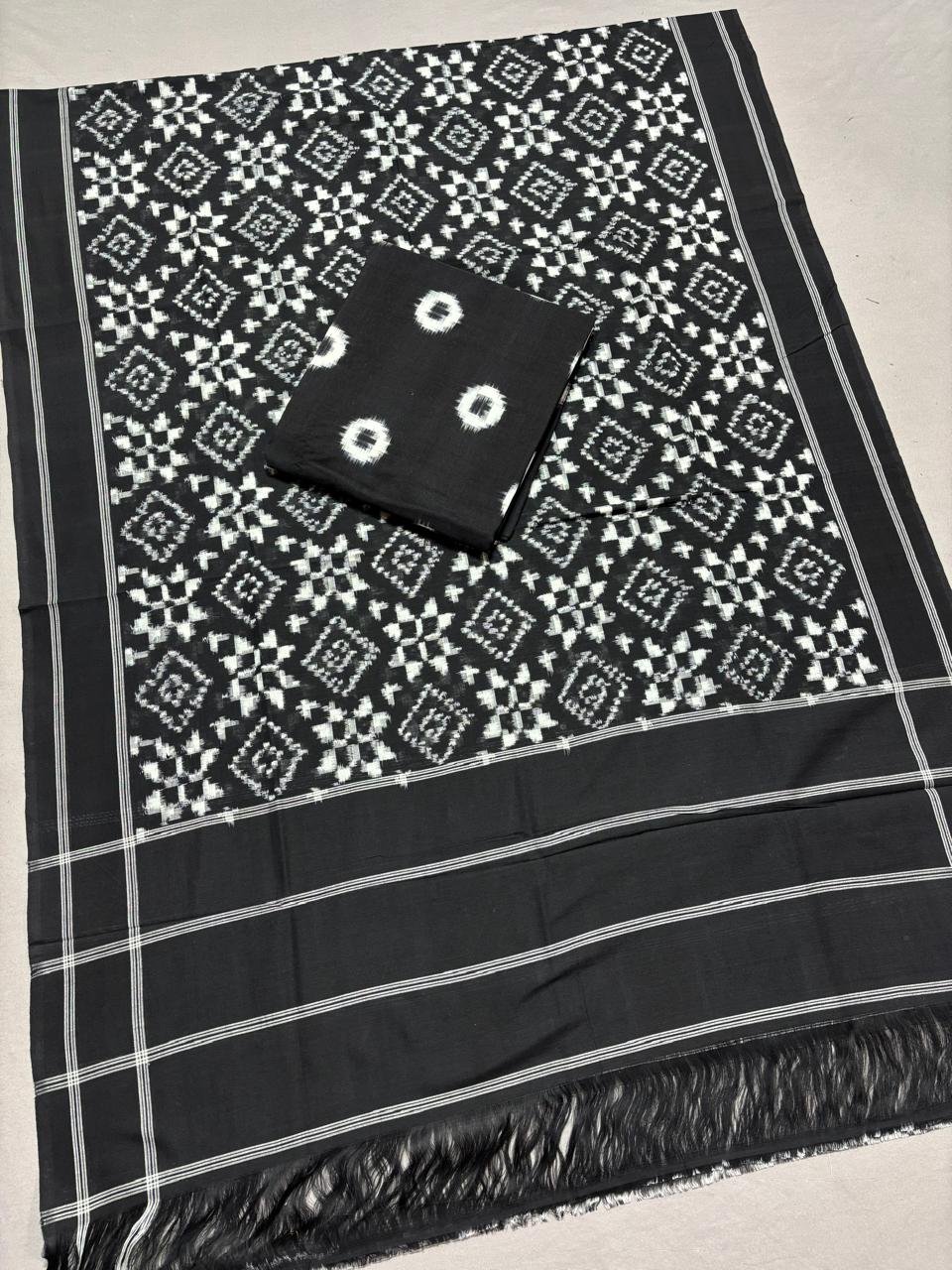 Salwar Set - PSSIL06-CS3PDZXCD-08