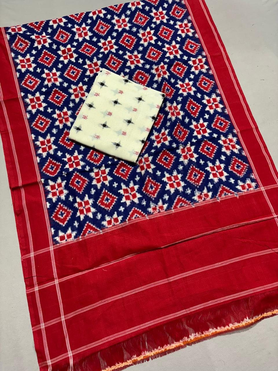 Salwar Set - PSSIN24-CS3PCZXCD-12
