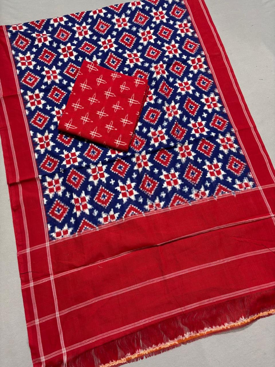 Salwar Set - PSSIN24-CS3PCZXCD-16