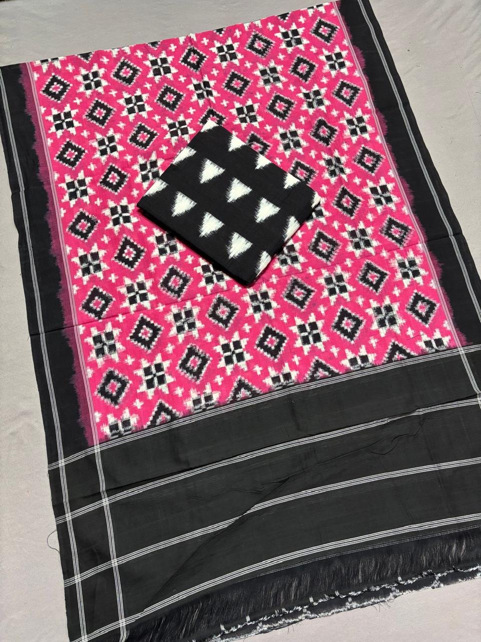 Salwar Set - PSSIO05-CS3PDZXSD-10