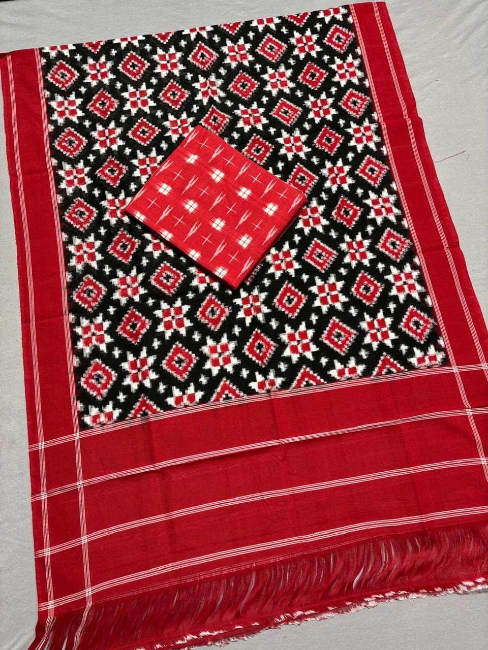 Salwar Set - PSSIO05-CS3PDZXSD-19