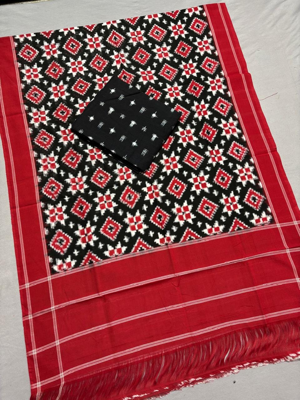 Salwar Set - PSSIO05-CS3PDZXSD-25