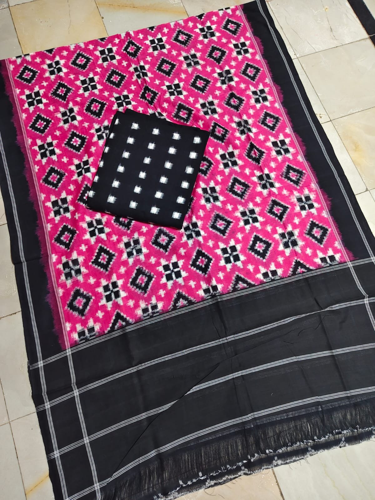 Salwar Set - PSSIS25-CS3PDZXCD-32