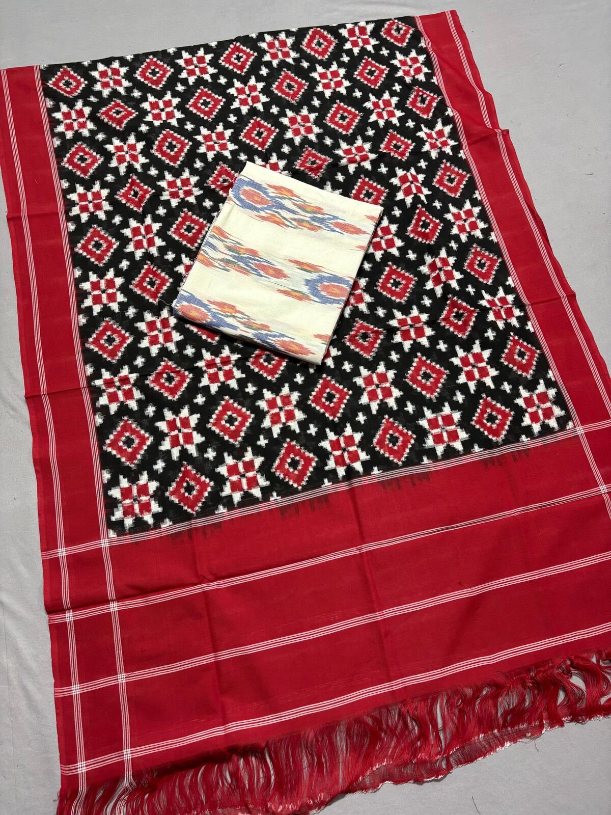Salwar Set - PSSIY19-CS3PDZXCD-20