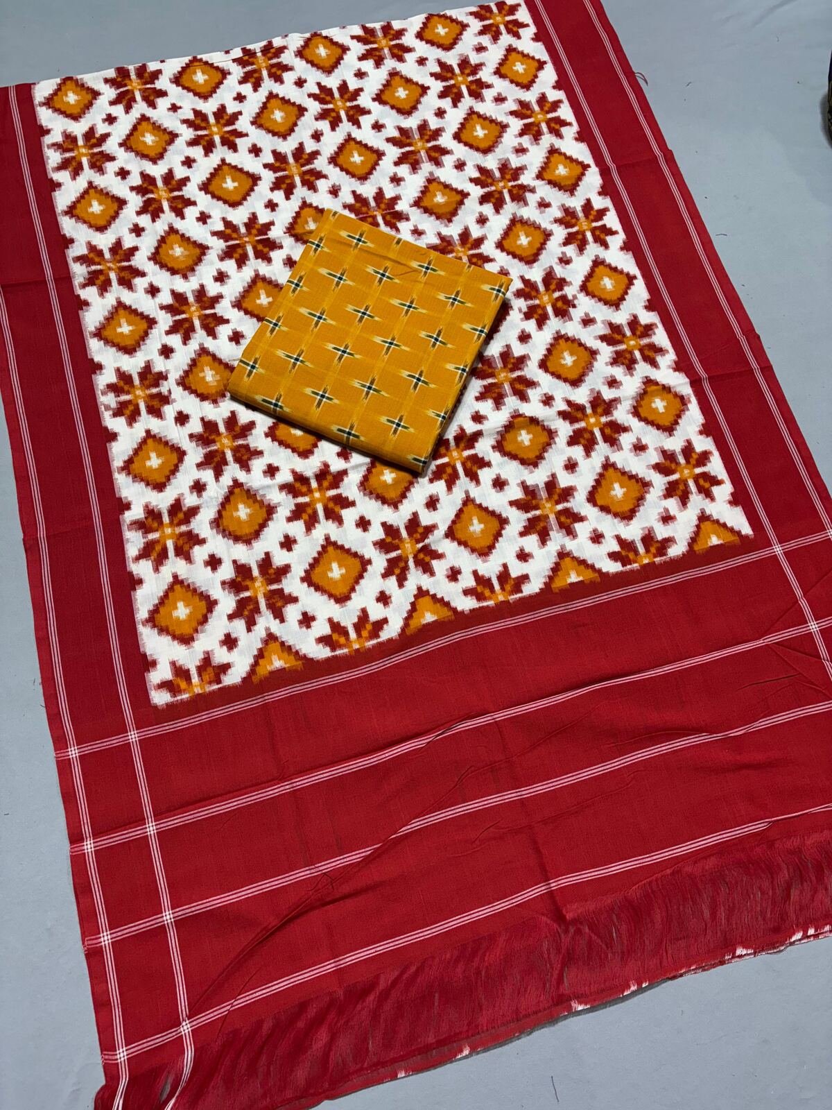 Salwar Set - PSSIY19-CS3PDZXCD-38