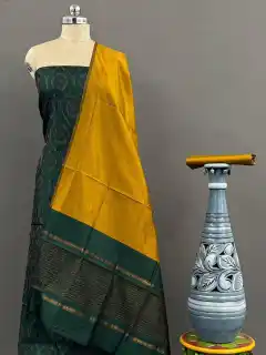 Sico Salwar 3-pc Sets