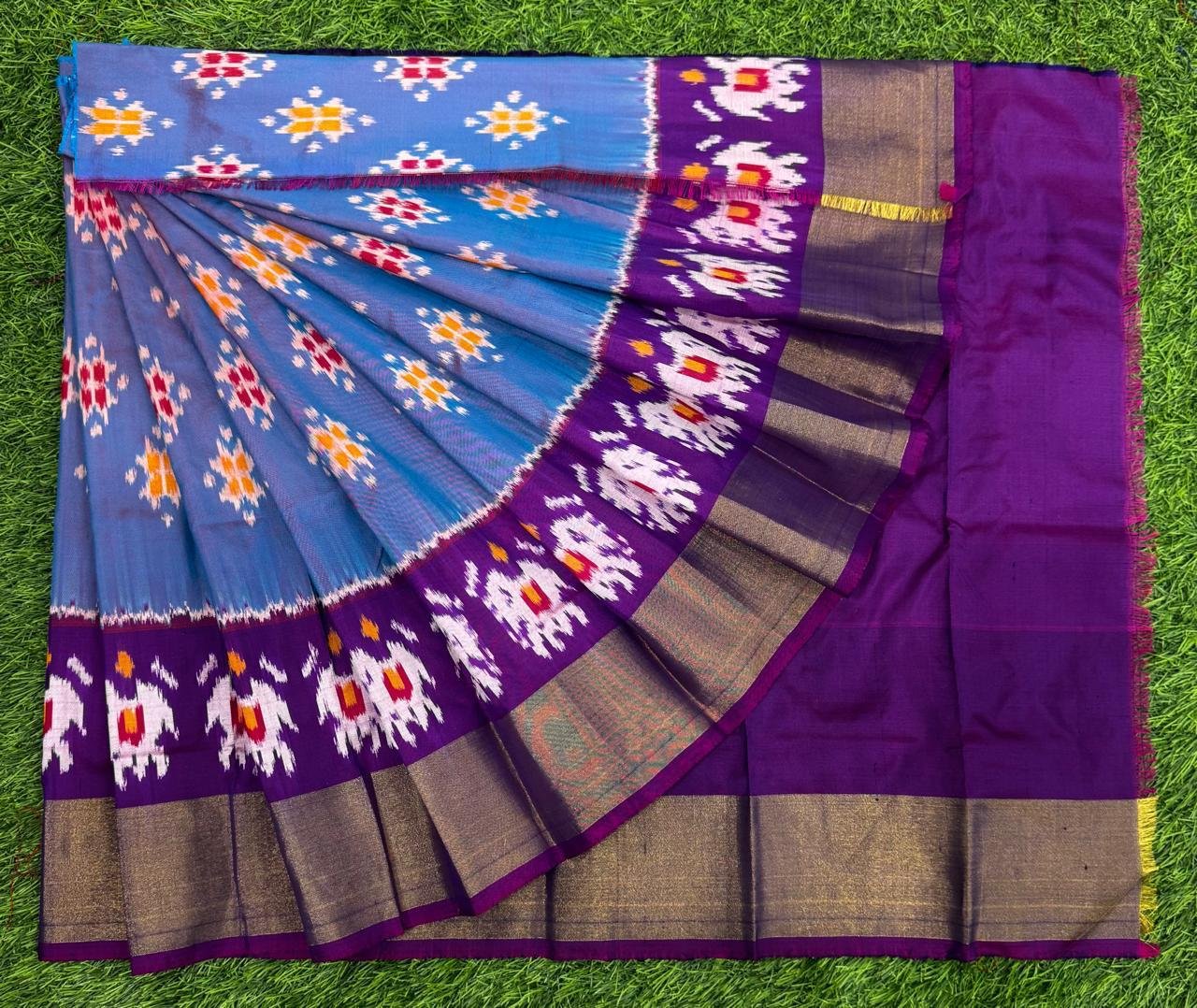 Silk Lehenga - PSDHS15-ZSLGCZCDC-50