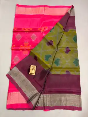 soft-silk-sarees